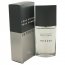 Issey 460496 Eau De Toilette Spray 2.5 Oz