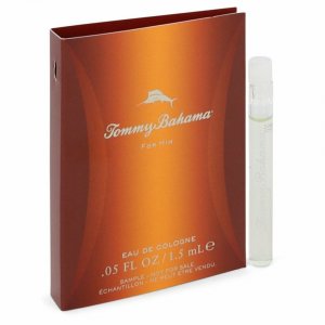 Tommy 462087 This Incredible Cologne Was Created By , In 2005. Its Spl