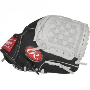 Rawlings SC950BGB-6/0 The  Sure Catch 9.5-inch Youth Infieldoutfield G