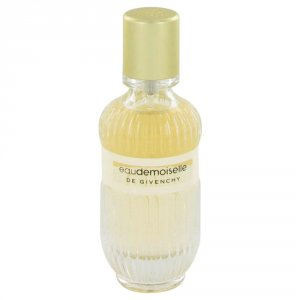 Givenchy 476552 Released In 2010 By The House Of Givency, Eau Demoisel