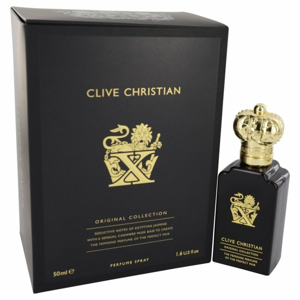 Clive Christian-542233