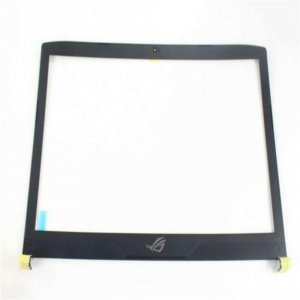 Asus 90NB0GL0-R7B010 90nb0gl0-r7b010 Lcd Bezel For Rog Strix Gl703ge -