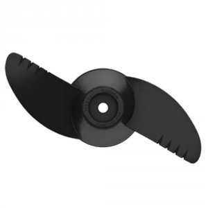 Garmin 010-12832-00 Forcetrade; High Efficiency Prop