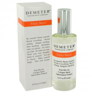 Demeter 426397 Cologne Spray 4 Oz