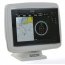 Navpod PP5063 Powerpod Precut For Simrad Nss12part :  Protects Your El