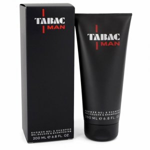 Maurer 547394 Tabac Man By Murer  Wirtz Was Introduced In 2000 As A Ma