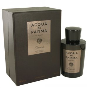 Acqua 535058 Blending Citrus, Woodsy And Spicy Textures,  Colonia Quer