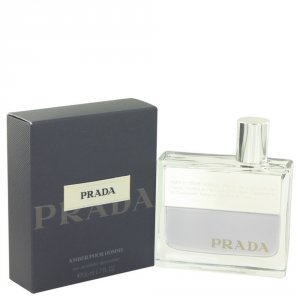 Prada 491915 Daniela Andrier Is The Nose Behind This Incredible 2004 F