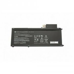 Hp 814277-005 Hp 814277-005 Laptop Battery - 42wh - 11.4 Volts - Lithi