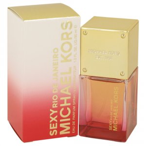 Michael 538811 A Sultry Fragrance Launched In 2014,  Sexy Rio De Jinei