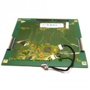 Asus MT9C27119AU00 Touchscreen Control Board For Et2701i