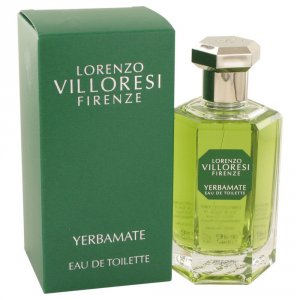 Lorenzo 533415 Eau De Toilette Spray (unisex) 3.4 Oz