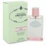 Prada 548152 Infusion De Rose, A Floral And Fresh Fragrance From Itali