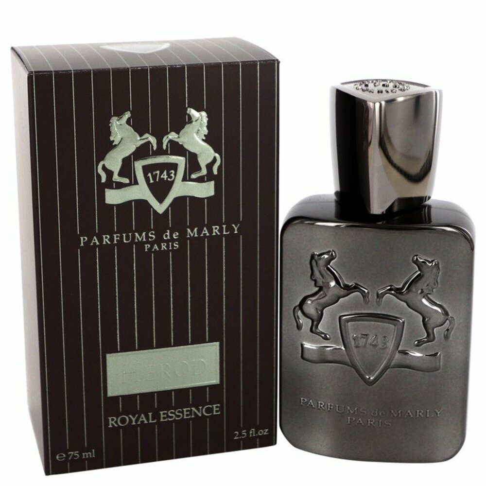 Parfums De Marly-549769