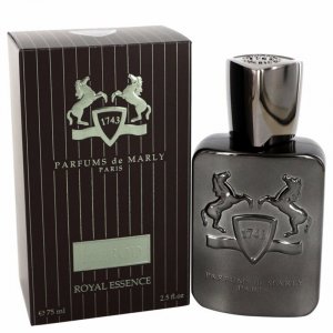 Parfums 549769 Eau De Parfum Spray 2.5 Oz