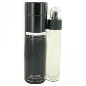 Perry 400537 Edt Spray 3.4 Oz For Men