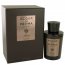 Acqua 536874 Colonia Mirra By  Is A Bright Fragrance For Men That Open