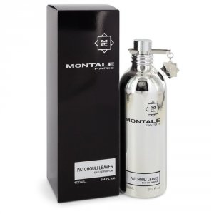 Montale 545622 Eau De Parfum Spray 3.4 Oz