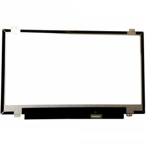 Hp 824516-001 Hp 824516-001 15.6-inch Full Hd Lcd Display - 1920 X 108