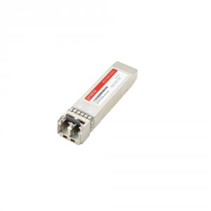 Proline MA-SFP-10GB-LRM-PRO Product May Differ From Image Shown