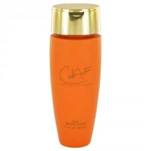 Carlos 465586 Body Lotion 6.7 Oz