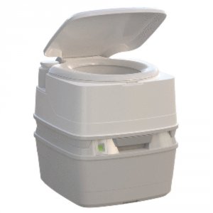 Thetford 92856 Thetford Porta Potti 550p Msd