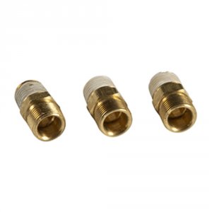 Garmin 010-11202-03 Seastar Fittings Kit