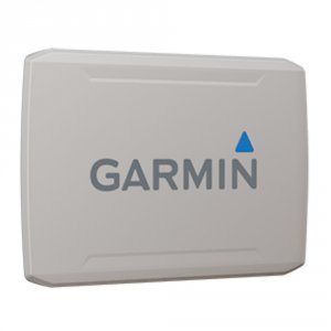 Garmin 010-12841-01 Protective Cover Fechomap Ultra 10use Our Cover To