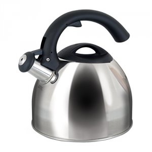 Mr 72788.02 Steamline 2 Quart Tea Kettle