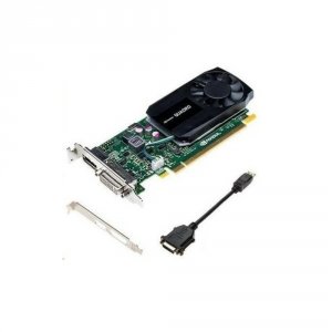 Nvidia ASC1056198ASX03 Package Includes: New,  Quadro K620,  Displaypo