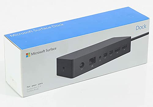 Microsoft-V5M00003