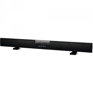 Supercom SC-1417SB Premium Opt Bt Soundbar 39in