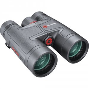 Simmons 8971042R Venture Folding Roof Prism Binocular - 10 X 42hunters