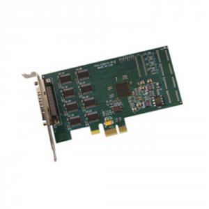 PCIE-COM232-8