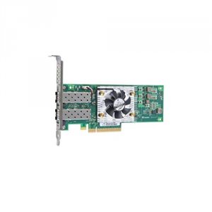 Marvell QL45611HLCU-CK Marvell Gen3 100gb Qsfp+ Pcie Network Interface