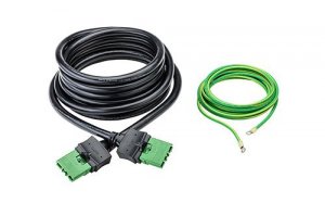 Apc SRT009 15ft Smart-ups Srt Ext Cable