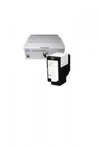 Aerohive 8HM13 12k Pg High Yield Cyan Toner