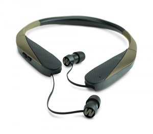 Gsm GWP-NHE Walkers Razor X Neck Worn Hearing Enhancement