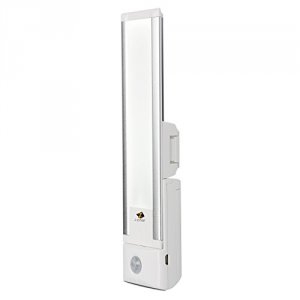 Idea L7 Z-edge  Motion Sensor Light