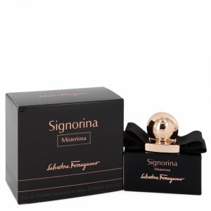 Salvatore 548034 Created By The Design House Of  By Perfumers Sophie L