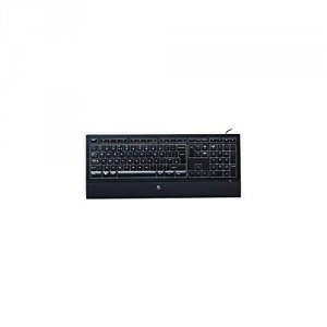 Apple 920-000914 Digital Cameraskeyboardsinput Deviceskeyboards