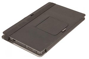 Urban SUR04UF Black Elegant Folio