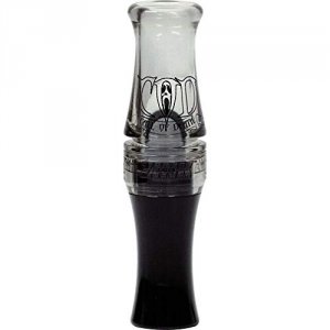 Zink ZNK5065 Cod Goose Call Poly Gun Smoke