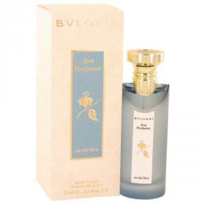 Bvlgari 528688 This Fragrance Was Created By The House Of  With Perfum