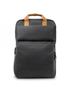 Pc 1JJ05AA#ABA Hp Powerup Backpack