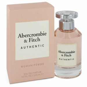 Abercrombie & Fitch-545989