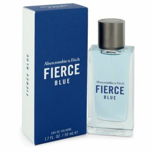 Abercrombie 546881 Cologne Spray 1.7 Oz