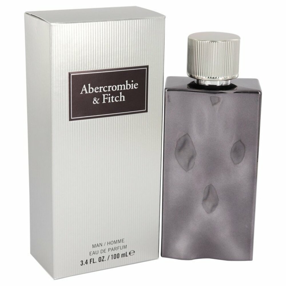Abercrombie & Fitch-541784