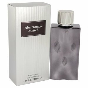 Abercrombie 541784 First Instinct Extreme Launched In 2018. The Spicy 