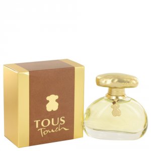 Tous 452601 This Spanish Accessories And Jewlery House Also Creates Fr